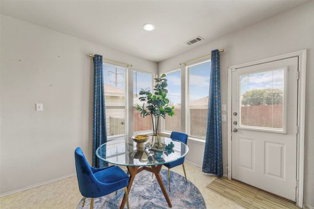 7420 Alverstone Drive, Fort Worth, TX 76120