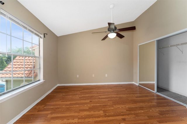 437 FOUNTAINHEAD CIRCLE 283, Kissimmee, FL 34741