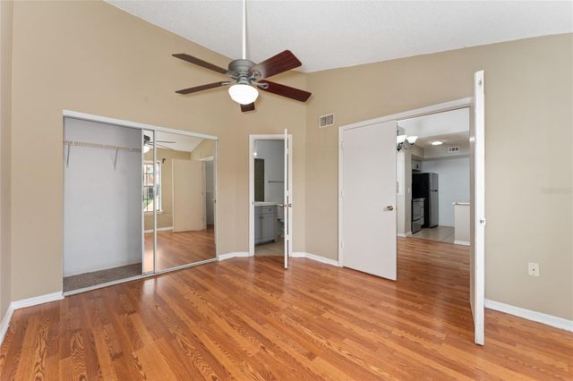 437 FOUNTAINHEAD CIRCLE 283, Kissimmee, FL 34741