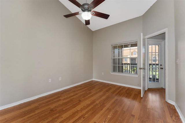 437 FOUNTAINHEAD CIRCLE 283, Kissimmee, FL 34741