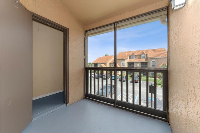 437 FOUNTAINHEAD CIRCLE 283, Kissimmee, FL 34741