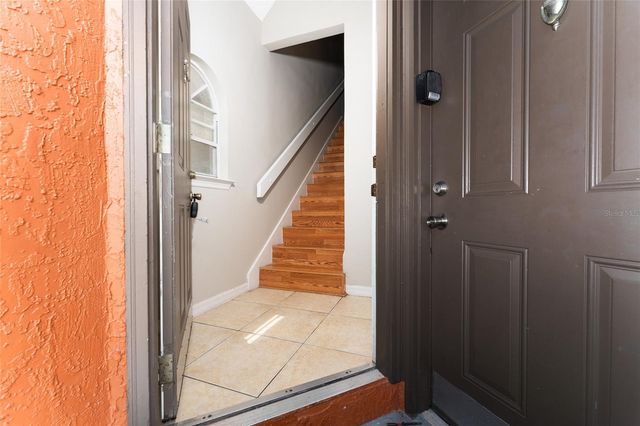 437 FOUNTAINHEAD CIRCLE 283, Kissimmee, FL 34741