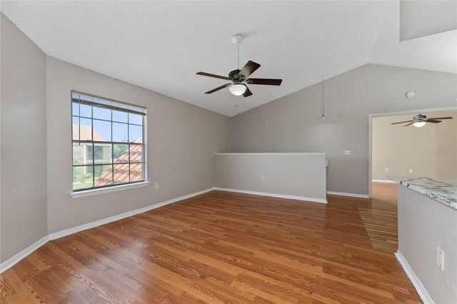 437 FOUNTAINHEAD CIRCLE 283, Kissimmee, FL 34741