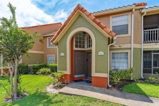 437 FOUNTAINHEAD CIRCLE 283, Kissimmee, FL 34741