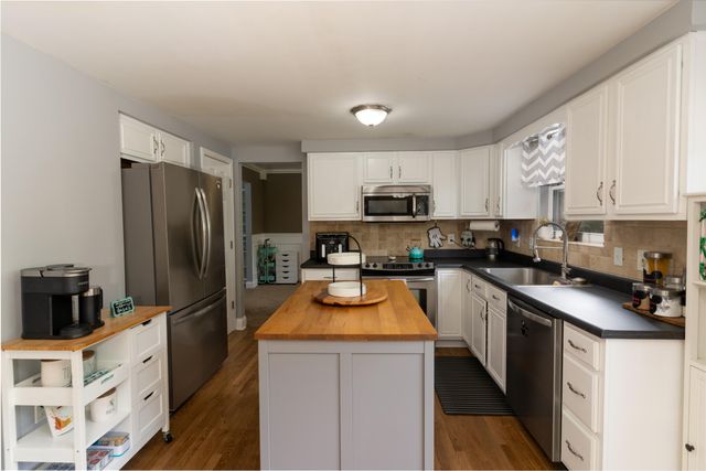 1430 Cayton Road, Florence, KY 41042