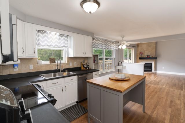 1430 Cayton Road, Florence, KY 41042