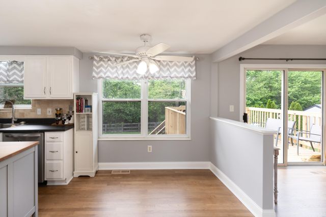 1430 Cayton Road, Florence, KY 41042