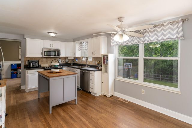 1430 Cayton Road, Florence, KY 41042