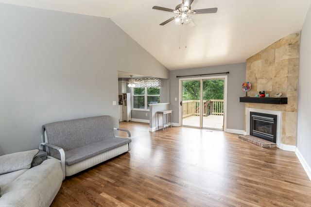 1430 Cayton Road, Florence, KY 41042