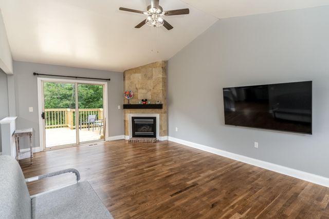 1430 Cayton Road, Florence, KY 41042