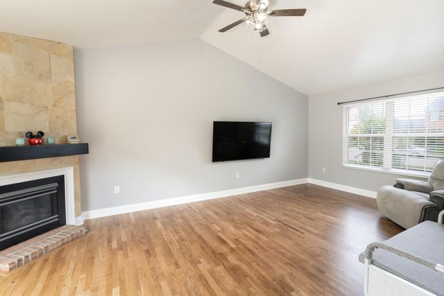 1430 Cayton Road, Florence, KY 41042