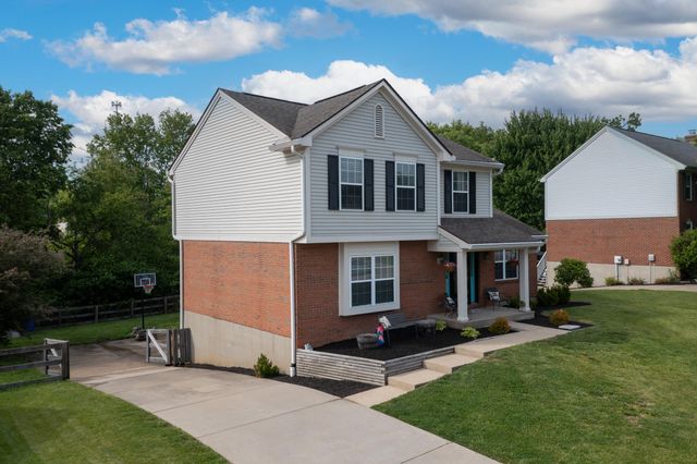 1430 Cayton Road, Florence, KY 41042