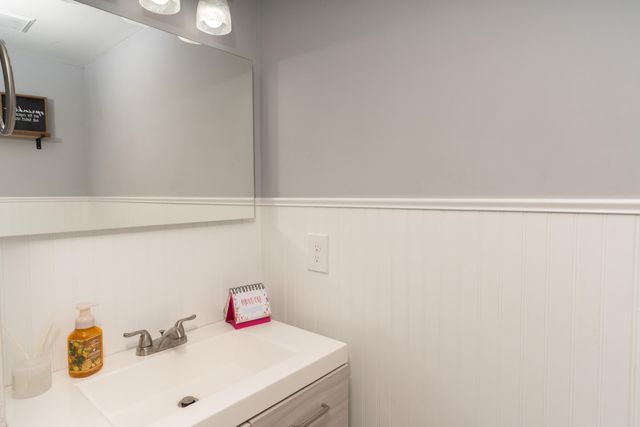 1430 Cayton Road, Florence, KY 41042