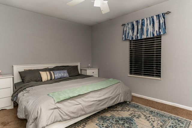 1430 Cayton Road, Florence, KY 41042