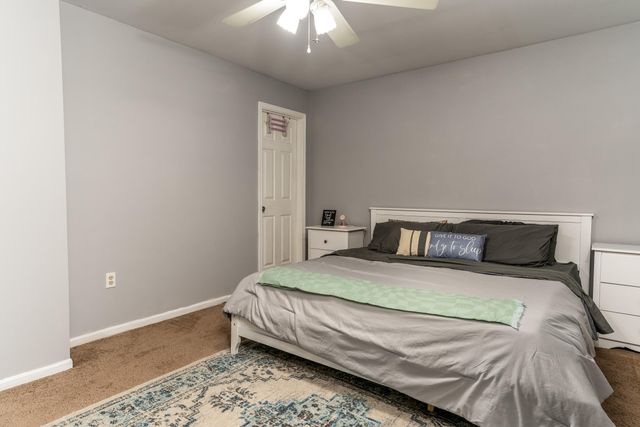 1430 Cayton Road, Florence, KY 41042