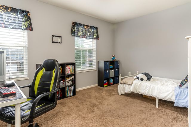 1430 Cayton Road, Florence, KY 41042