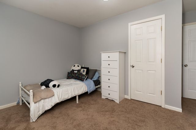 1430 Cayton Road, Florence, KY 41042