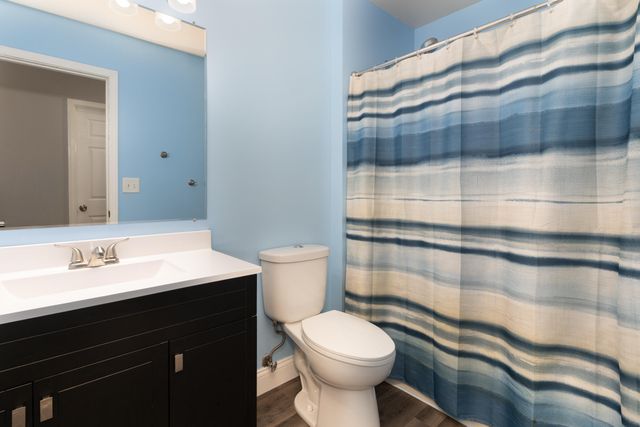 1430 Cayton Road, Florence, KY 41042