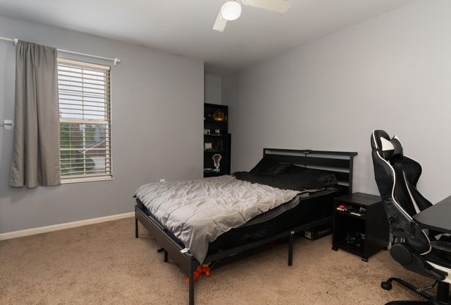 1430 Cayton Road, Florence, KY 41042