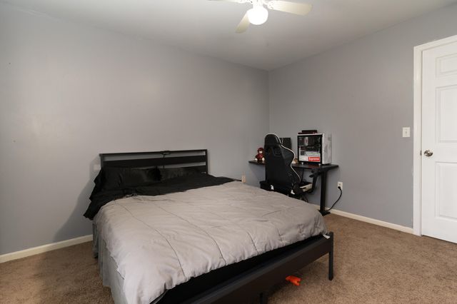 1430 Cayton Road, Florence, KY 41042