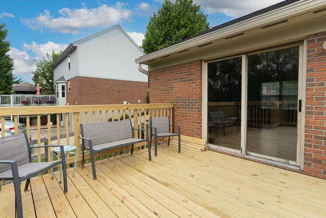 1430 Cayton Road, Florence, KY 41042