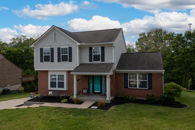 1430 Cayton Road, Florence, KY 41042