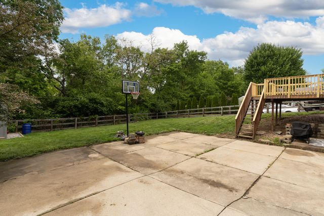 1430 Cayton Road, Florence, KY 41042