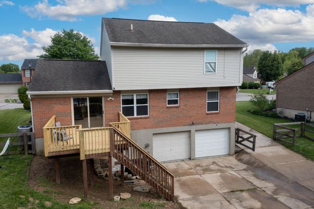 1430 Cayton Road, Florence, KY 41042