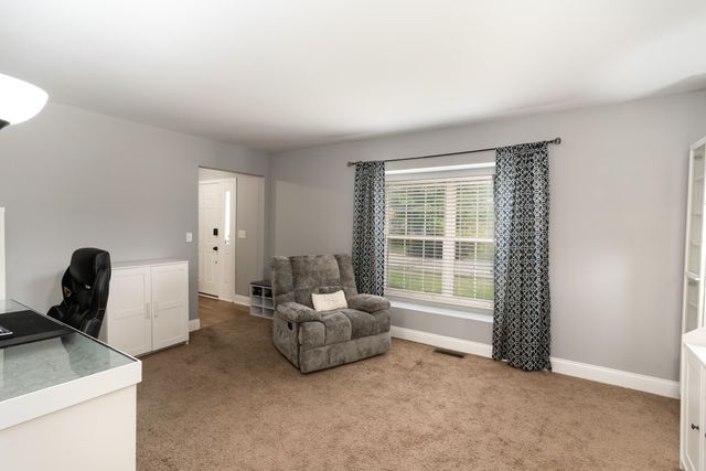 1430 Cayton Road, Florence, KY 41042
