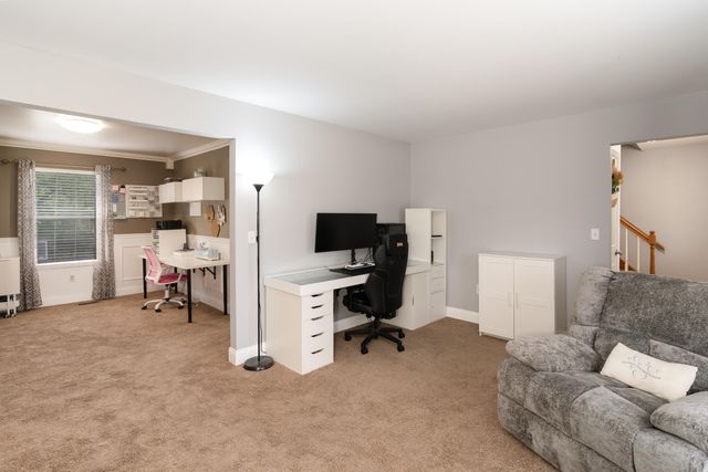 1430 Cayton Road, Florence, KY 41042