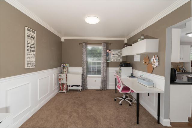 1430 Cayton Road, Florence, KY 41042