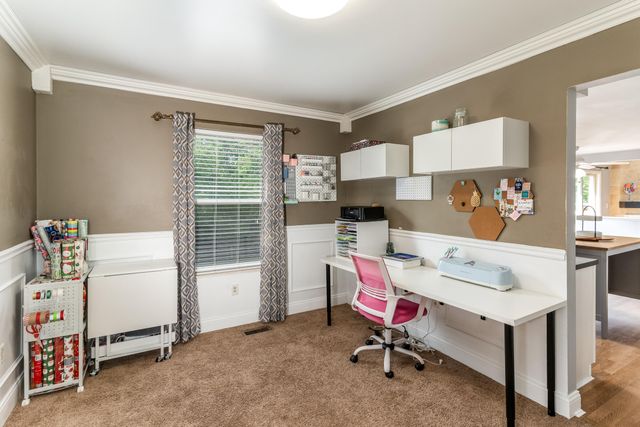 1430 Cayton Road, Florence, KY 41042