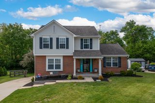 1430 Cayton Road, Florence, KY 41042