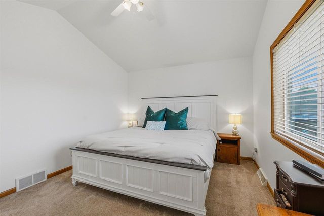 405 CROWFOOT AVENUE, Fond Du Lac, WI 54935