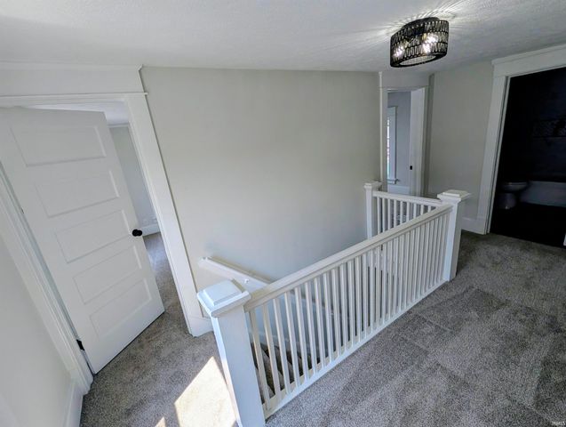211 Cleveland Street, Mishawaka, IN 46544