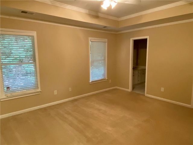 1214 Harris Commons Place, Roswell, GA 30076