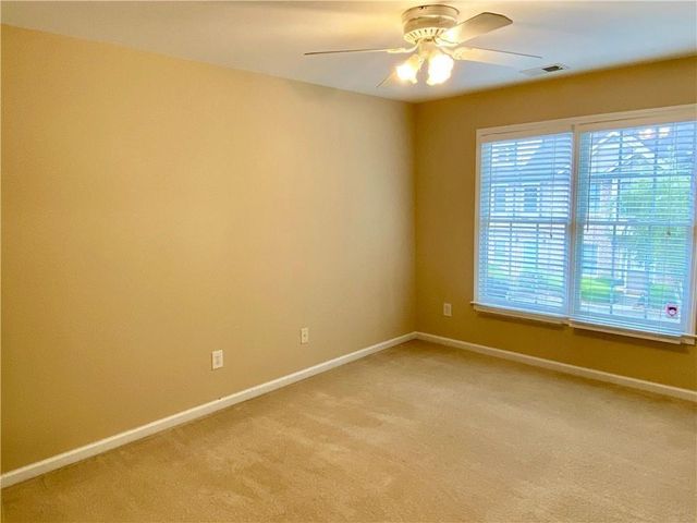 1214 Harris Commons Place, Roswell, GA 30076