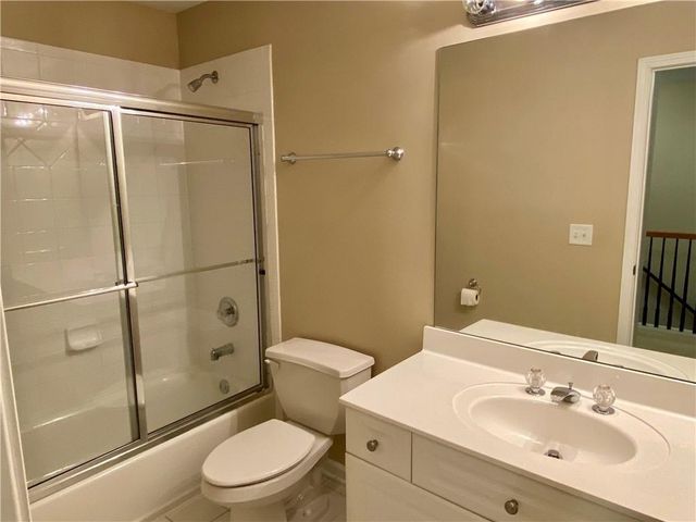 1214 Harris Commons Place, Roswell, GA 30076