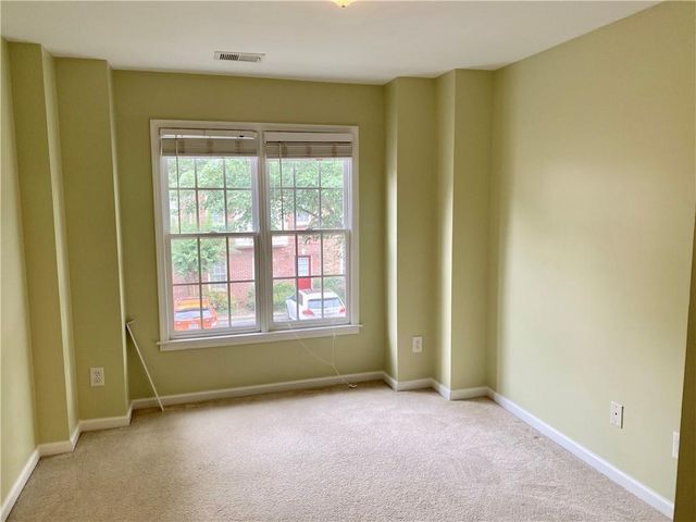 1214 Harris Commons Place, Roswell, GA 30076