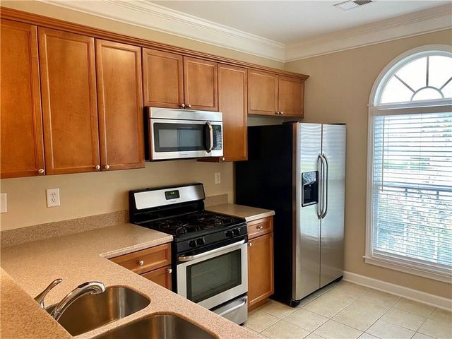 1214 Harris Commons Place, Roswell, GA 30076