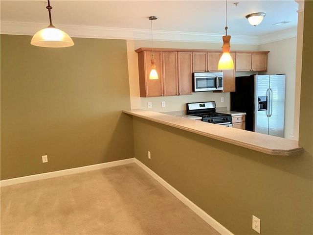 1214 Harris Commons Place, Roswell, GA 30076