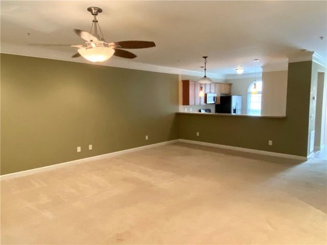 1214 Harris Commons Place, Roswell, GA 30076