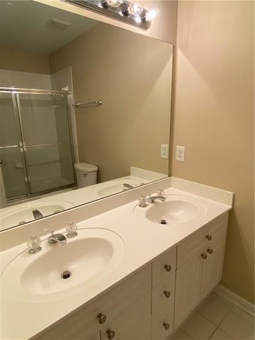 1214 Harris Commons Place, Roswell, GA 30076