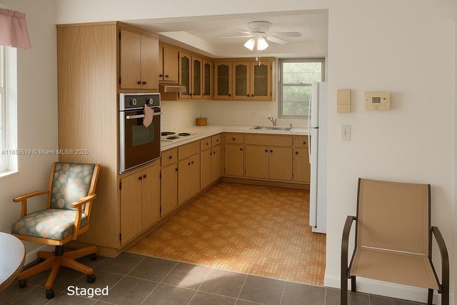 7521 Grant Ct, Hollywood, FL 33024