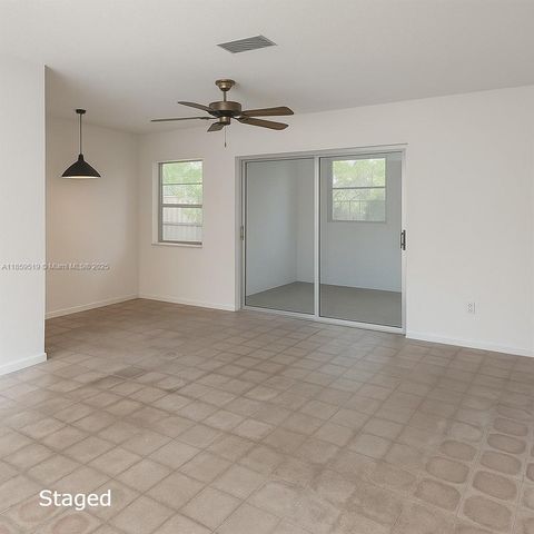 7521 Grant Ct, Hollywood, FL 33024