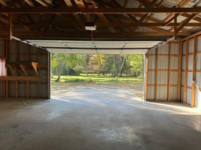 406 State 6 S, Remer, MN 56672