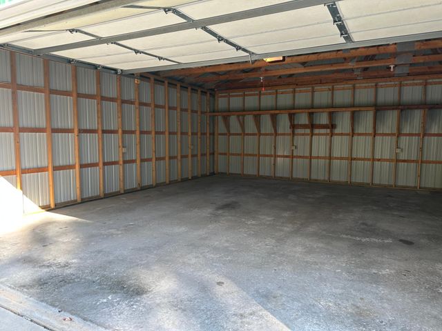 406 State 6 S, Remer, MN 56672