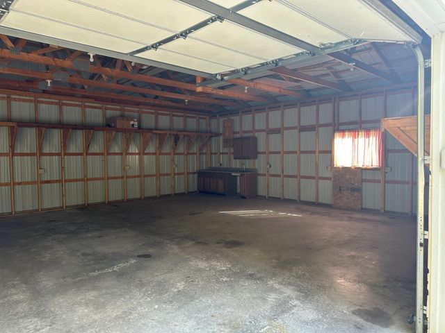 406 State 6 S, Remer, MN 56672