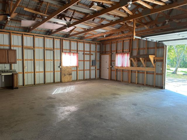 406 State 6 S, Remer, MN 56672