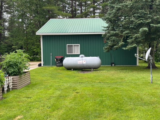 406 State 6 S, Remer, MN 56672